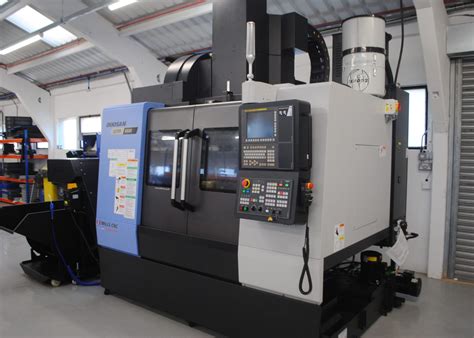 5 axis cnc machine videos|5 axis cnc machine manufacturers.